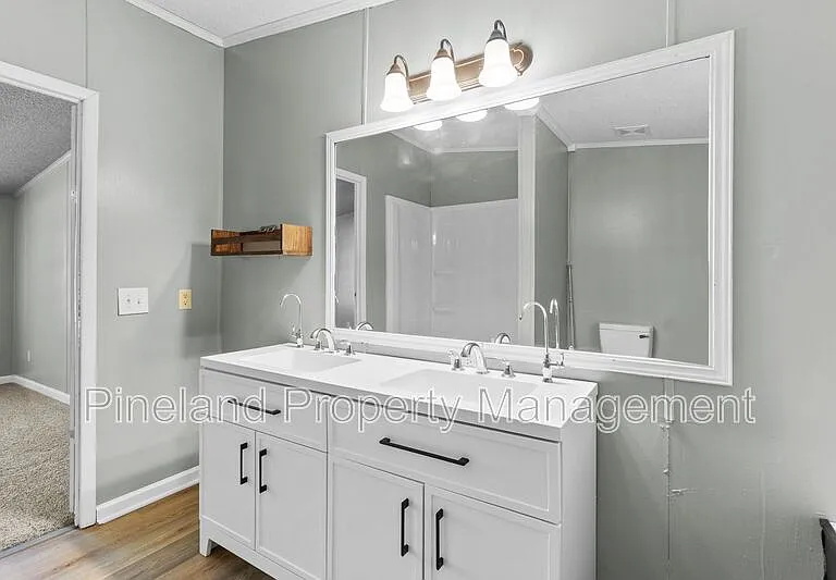 4216 Riverpoint Dr — Photo 22