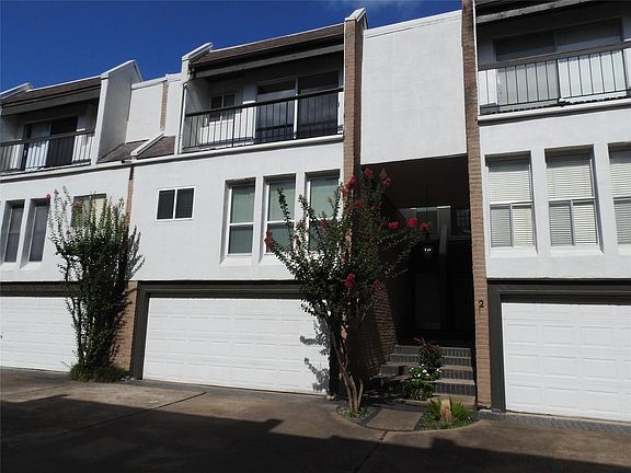 2nd image of 218 Stratford St APT 3