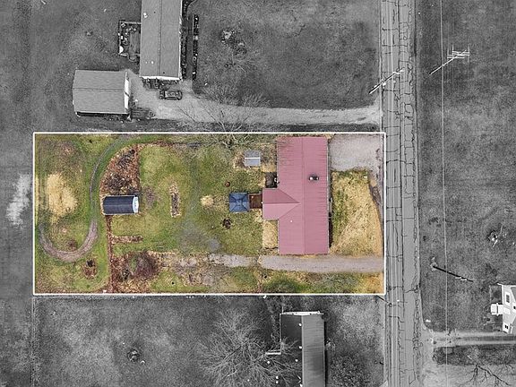 3rd image of 775 Dawsett Ave