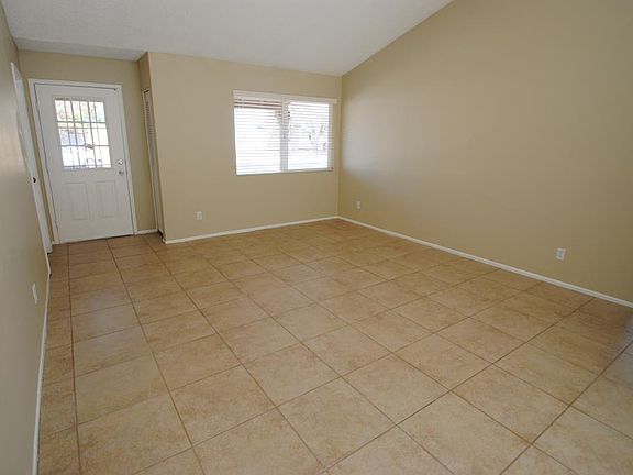 2nd image of 4522 N 77th Dr