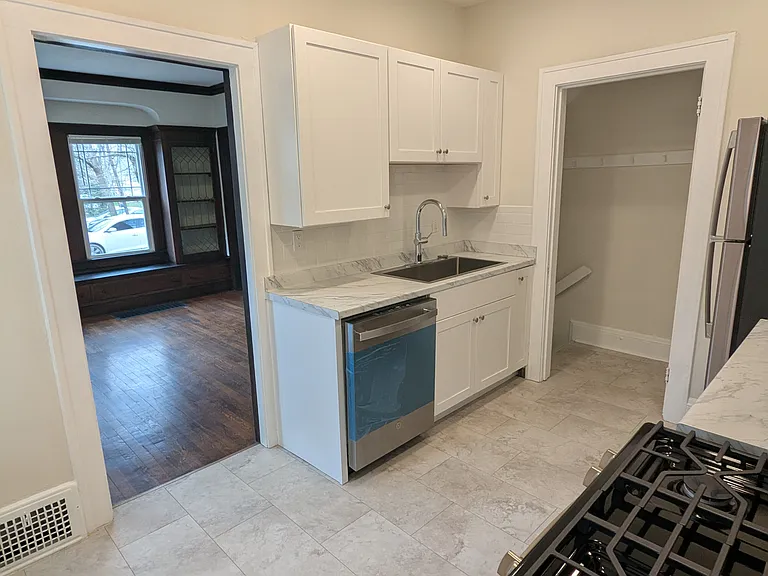 1510 Wood Rd — Photo 10
