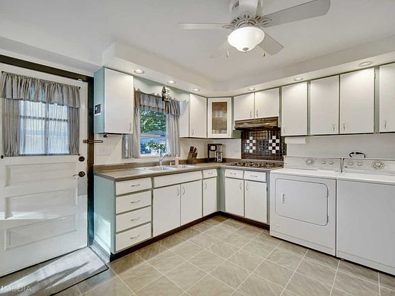 4th image of 4520 W 181st Pl