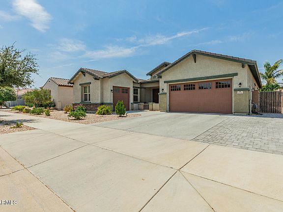 2nd image of 20941 E ARROYO VERDE Drive
