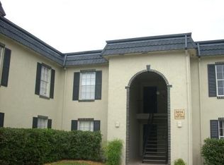 5214 Curry Ford Rd APT 208, Orlando, FL 32812