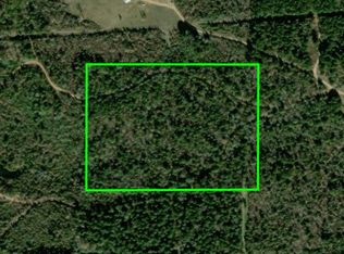 0 Hosston Rodessa Rd S, Ida, LA 71044