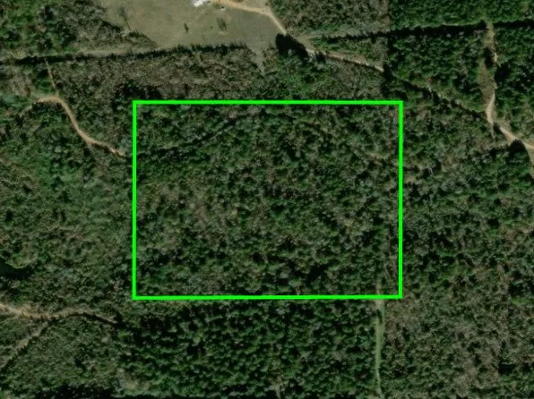 0 Hosston Rodessa Rd S, Ida, LA 71044