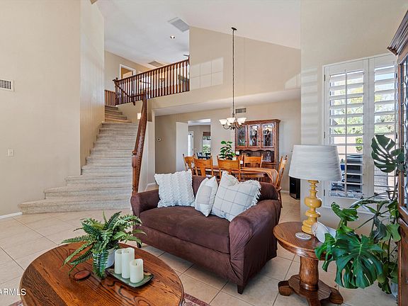 4th image of 30405 N 42ND Street
