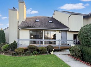 45 Spencer St, Somerset, NJ 08873