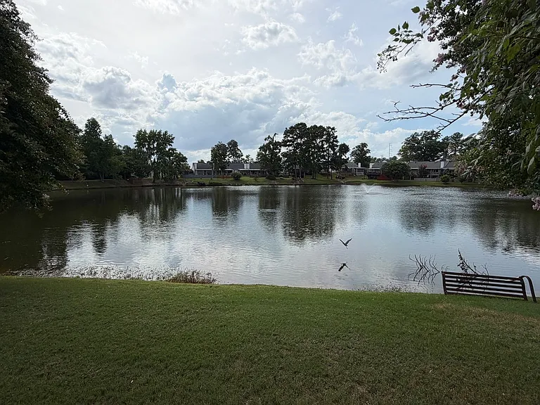 4420 Misty Cove Ct — Photo 18