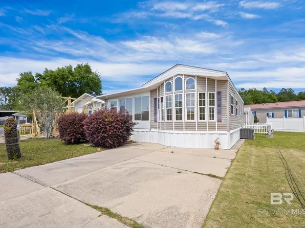 24711 County Road 20, Elberta, AL 36530