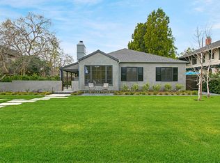 921 S Madison Ave, Pasadena, CA 91106