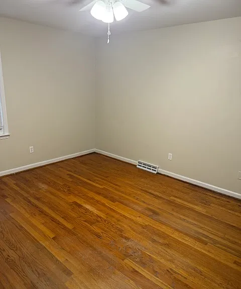 12551 Parker Ln — Photo 17