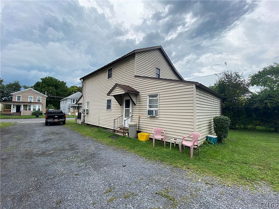 153 Seymour St, Auburn, NY 13021 Zillow