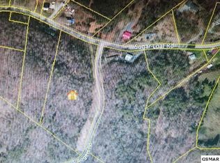 1424 Sugarloaf Mountain Rd, Seymour, TN 37865