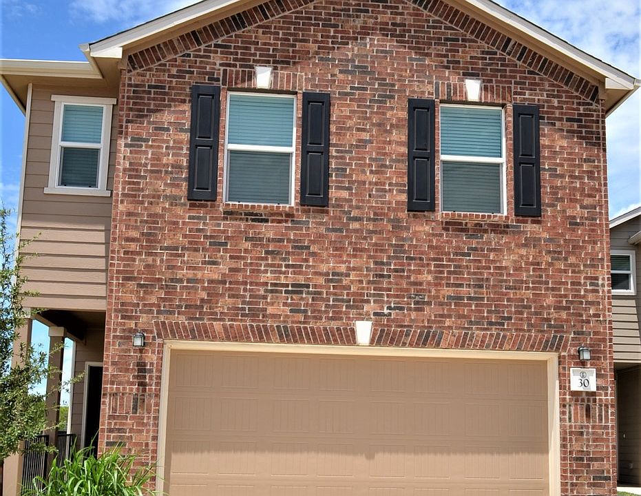 1st image of 4955 USAA BLVD 30