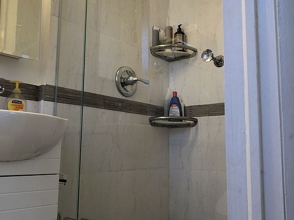 5th image of 7711 35th Ave APT 5D