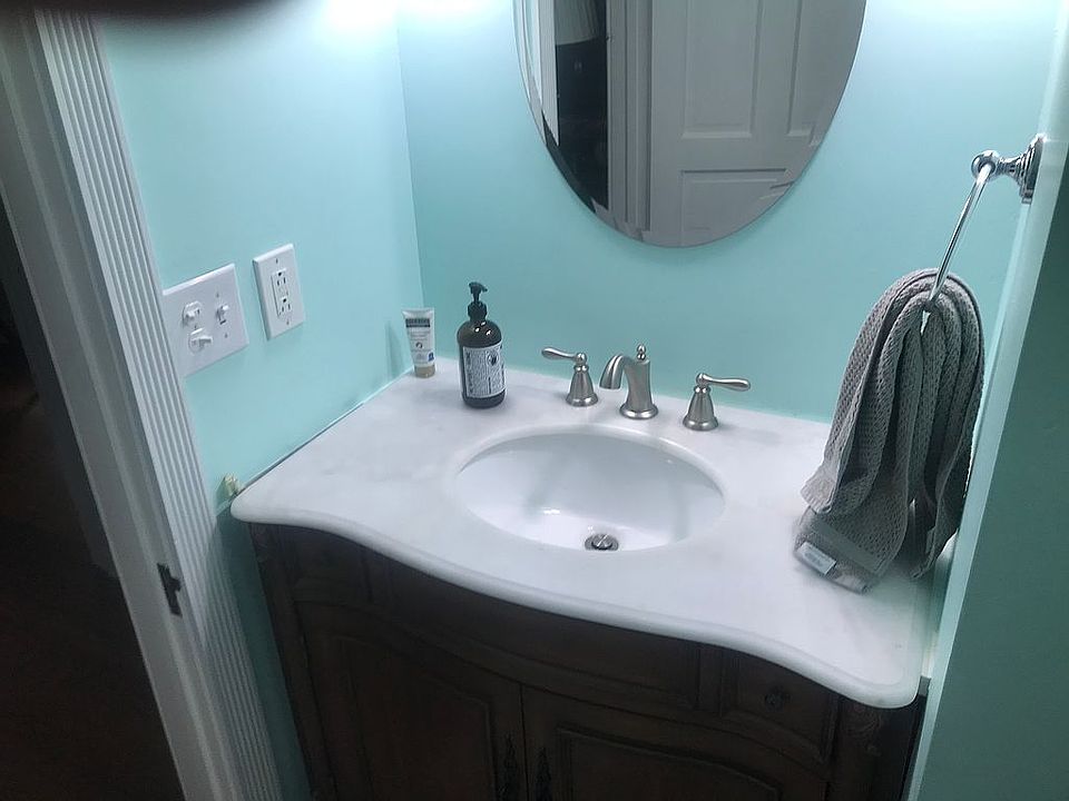 1st image of 2600 W 17th St