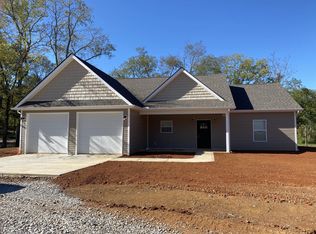 640 Sam Houston School Rd, Maryville, TN 37804