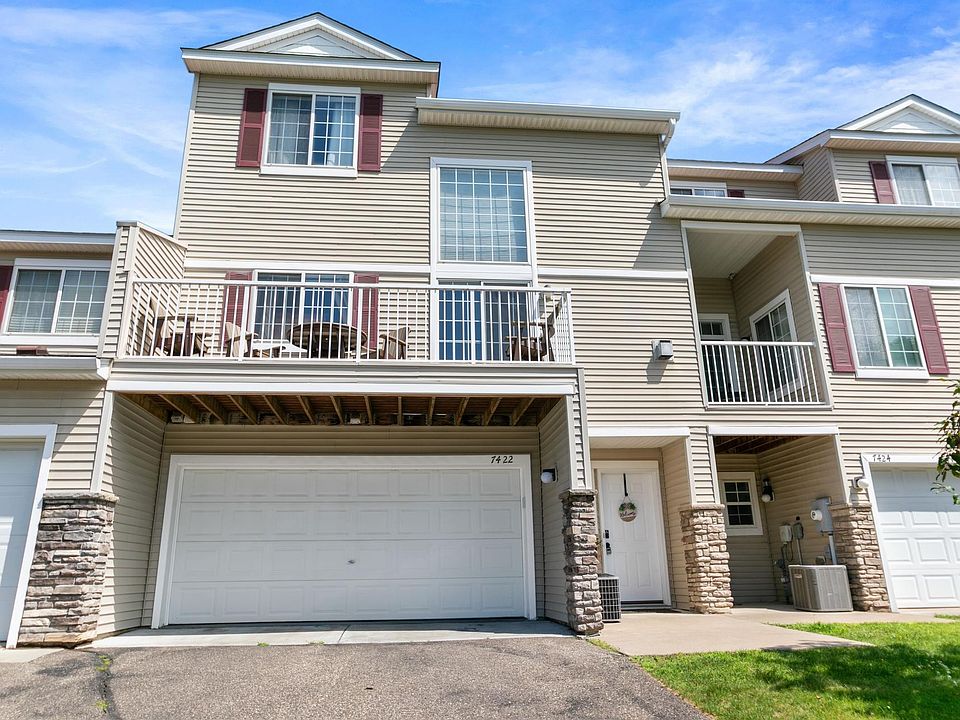 1st image of 7422 Timber Crest Dr S
