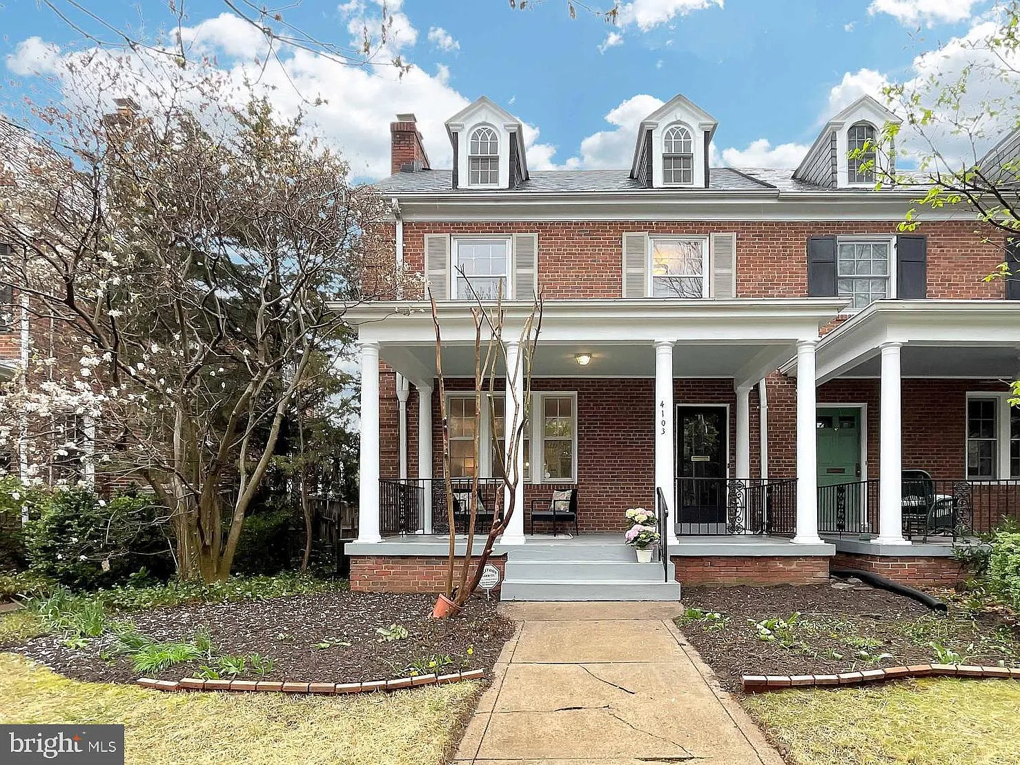 4103 38th St NW photo 1