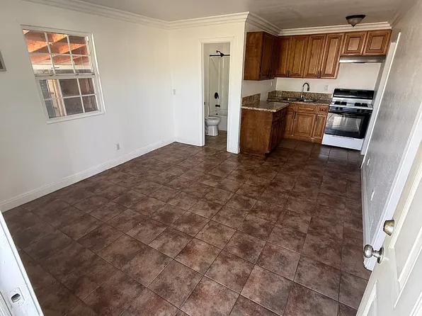 17534 Gemini St #2, La Puente, CA 91744