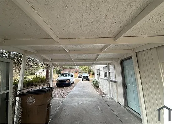 3 bed, 1800 sqft, $1,450 — Photo 3