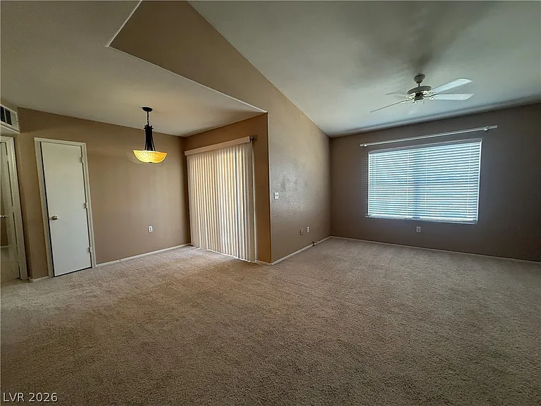 7255 Sunset Rd #2052 — Photo 5