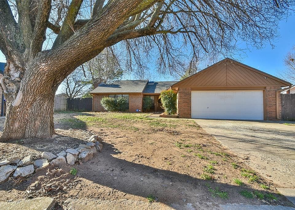 1st image of 3626 Trinidad Dr