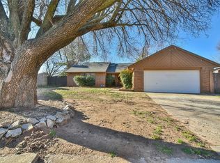 3626 Trinidad Dr, Norman, OK 73072