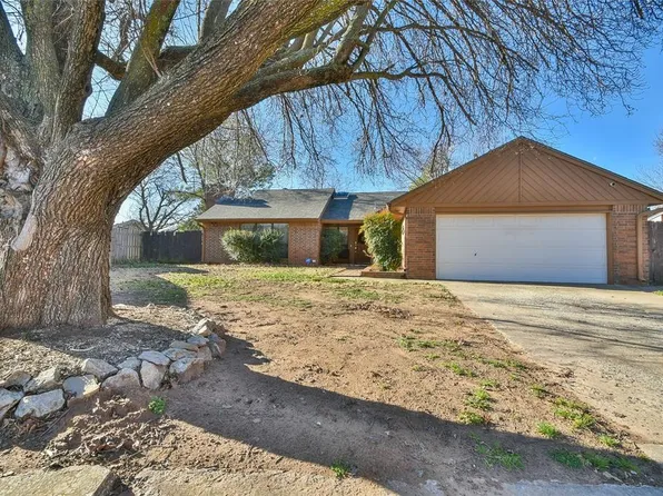 3626 Trinidad Dr, Norman, OK 73072