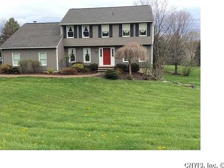 1st image of 7629 Sturbridge Dr