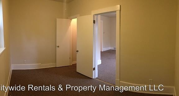 5th image of 2825 N Fratney St APT 2