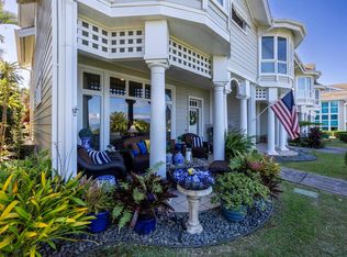 71 Makawao Ave APT 9, Makawao, HI 96768