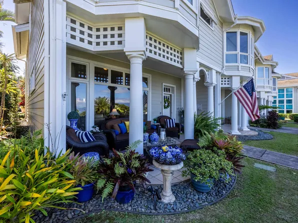 71 Makawao Ave APT 9, Makawao, HI 96768