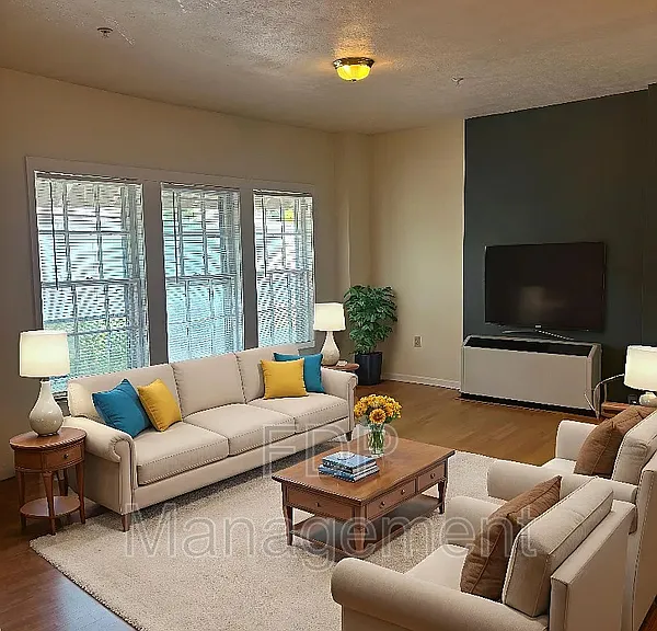 660 East Ave #207 — Photo 1