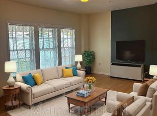 660 East Ave APT 207, Rochester, NY 14607