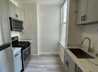 1247 Fulton St APT 6, San Francisco, CA 94117