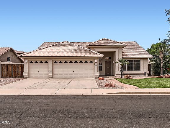 3rd image of 7344 E FLOWER Avenue