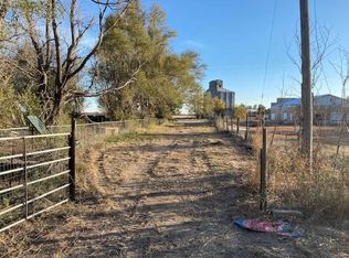 624 W Us Highway 56, Dundee, KS 67530