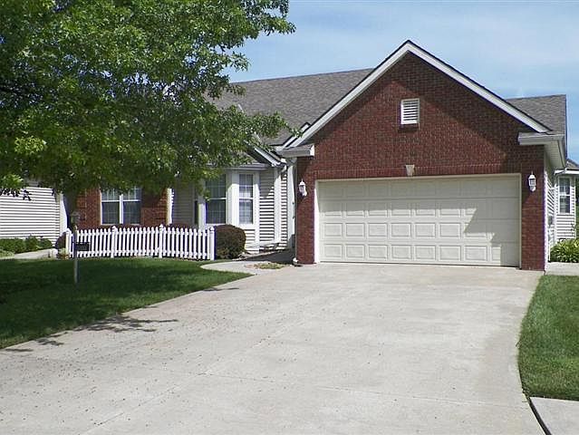 1st image of 4919 Ashbey Dr
