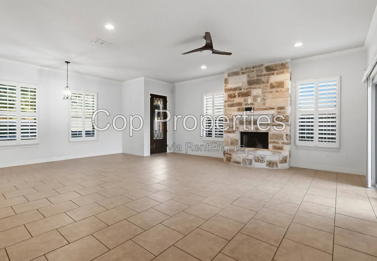 3 bed, 2.5 bath, $2,700 — Photo 4