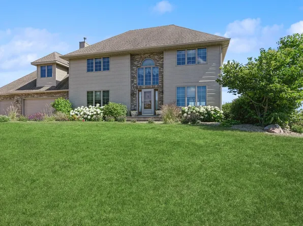 4265 72nd St SE, Delano, MN 55328