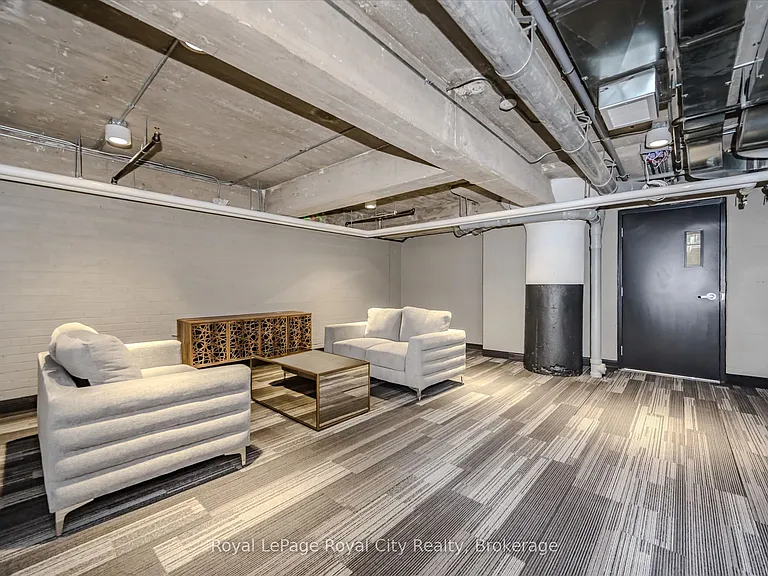 120 Huron St #115 — Photo 30