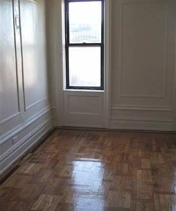 3rd image of 445 W 153rd St APT 5A