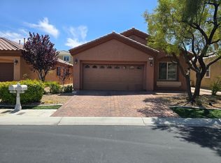111 Sandy Bunker Ln, Las Vegas, NV 89148