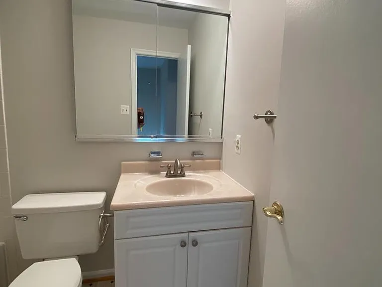 4115 Weeping Willow Ct #140A — Photo 24