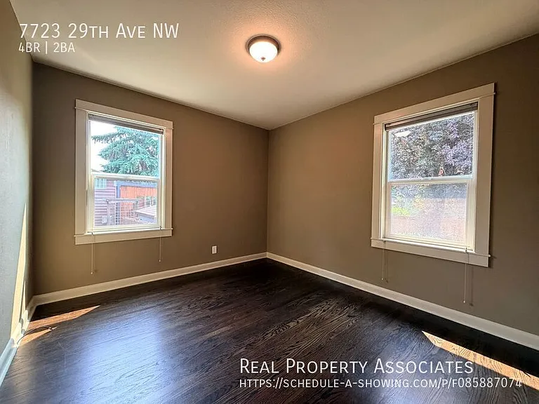 7723 29th Ave NW — Photo 18
