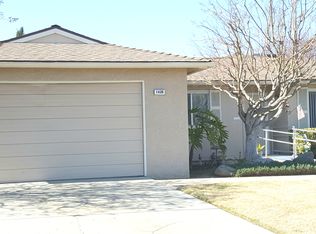 1426 Beverly Cir, Clovis, CA 93611