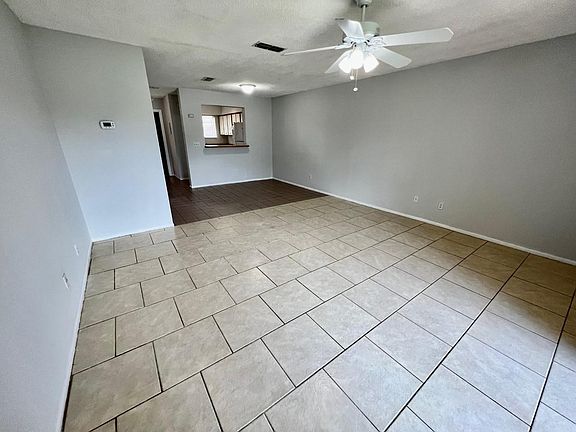 5th image of 147 N White Fawn Dr #147