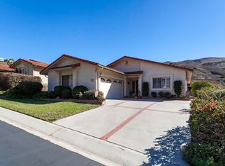 1128 Paquita St, Camarillo, CA 93012